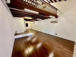 Tanjong Pagar Road (D2), Shop House #533110901